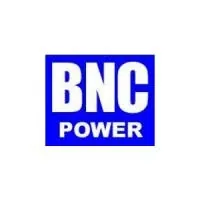 BNC Power Projects Limited